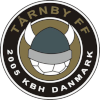 Tarnby FF