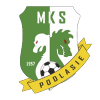 Podlasie