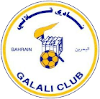 Qalali Club