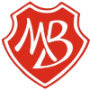 Malov