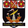 Fareham Town