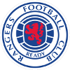 Rangers II