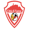 Citta di Varese