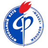 Fakel Voronezh II