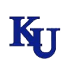 Kanagawa University