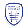 Helwan
