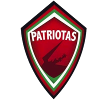Patriotas Boyaca