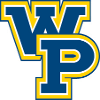 William Penn University (Women)