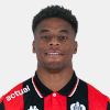 Kevin Omoruyi