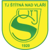 Stitna nad Vlari