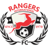 Rangers International