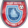 Akwa United
