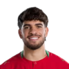 Abdessamad Ezzalzouli