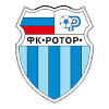 Rotor (Youth)