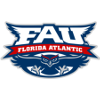 Florida Atlantic Owls