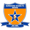 Sunshine Stars