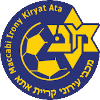 Maccabi Kiryat-Ata Bialik