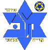 Maccabi Ironi Kiryat Malachi