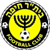 Beitar Haifa Jacob