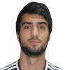 Mahir Madatov