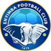 Enyimba