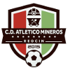 CDE Atletico Mineros