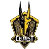 Celebest