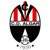CD Algar