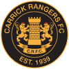 Carrick Rangers