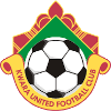 Kwara United