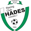 RC Hades