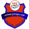 Vitesse Bobo-Dioulasso
