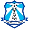 Deportivo Rincon