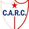 Resistencia Central