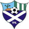 Sobradillo U19