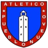 Atletico Pueblonuevo