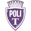 Politehnica Timisoara II