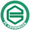 Groningen U21