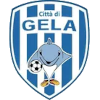 Gela
