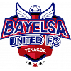 Bayelsa United