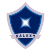 Galaxy+