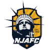North Jersey Alliance