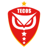 Tecos