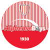 Alphense Boys U21