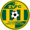 Zalaszentgroti VFC