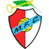 Merelinense