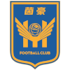 Jiangsu Suning (Women)