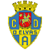 O Elvas C.A.D.