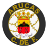 Arucas U19