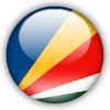 Seychelles U20